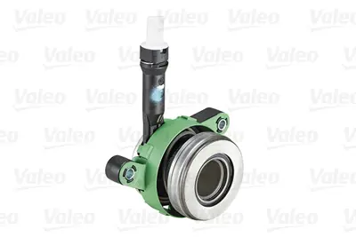 VALEO 810011 Hidrolik Rulman Csc Peugeot 4007. Mitsubishi 2041A6 2324A081 6000608653 K05273431AB