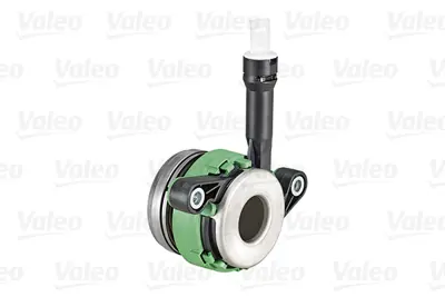 VALEO 810011 Hidrolik Rulman Csc Peugeot 4007. Mitsubishi 2041A6 2324A081 6000608653 K05273431AB