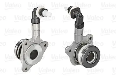 VALEO 810012 Hidrolik Rulman Csc Psa Fiat Lancia 9655052680 9655306480