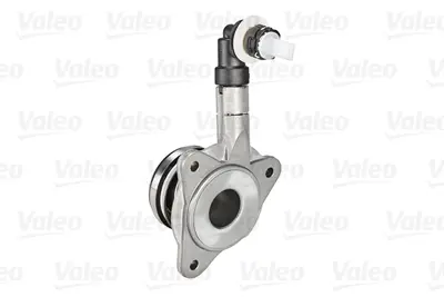 VALEO 810012 Hidrolik Rulman Csc Psa Fiat Lancia 9655052680 9655306480