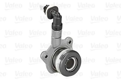 VALEO 810012 Hidrolik Rulman Csc Psa Fiat Lancia 9655052680 9655306480