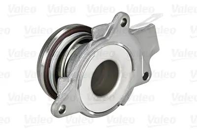 VALEO 810013 Hidrolik Rulman Csc Fiat. Opel. Suzuki 2382079J00000 4708776 71742181