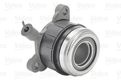 VALEO 810014 Hidrolik Rulman Toyota Iq 1.0 Vvt-I 3140079015