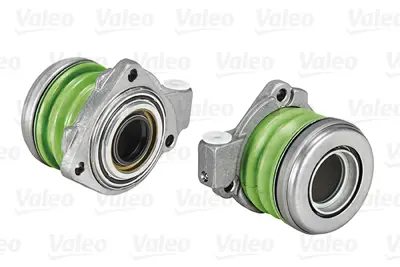 VALEO 810020 Hıdrolık Rulman Gm Opel Saab 9 3, 9 5, 900 Iı 