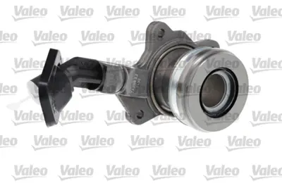 VALEO 810024 Debrıyaj Rulmanı Mondeo 2,0tdcı / 2,2tdcı / 2,5 24v / 3,0 24v 01>07 Jaguar X Type 2,2d 05>09 6 Ilerı 3S717A564BC C2S48968