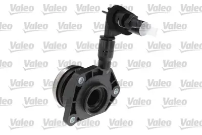 VALEO 810037 Hıdrolık Debrıyaj Rulmanı Focus Iı Cb4 04>11 Mondeo Iv Ca2  07>14 Yenı Connect Chc 1.6 /1.5 Tdcı  15 31259635 7G917A564AC DK4917ZX1B