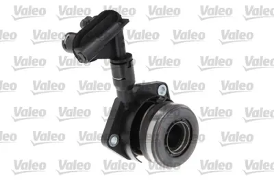 VALEO 810037 Hıdrolık Debrıyaj Rulmanı Focus Iı Cb4 04>11 Mondeo Iv Ca2  07>14 Yenı Connect Chc 1.6 /1.5 Tdcı  15 31259635 7G917A564AC DK4917ZX1B