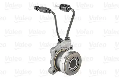 VALEO 810052 Hidrolik Rulman Mb Classa 09 12 . Class B 05 11 A0022507915