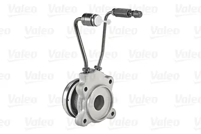 VALEO 810052 Hidrolik Rulman Mb Classa 09 12 . Class B 05 11 A0022507915