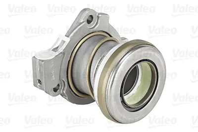 VALEO 810055 Hidrolik Rulman Saab 9-5 55557587