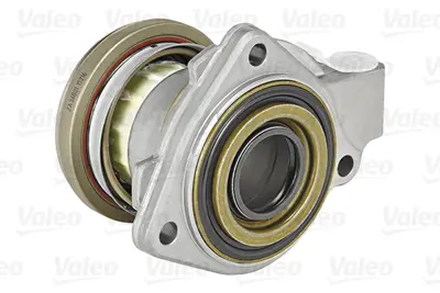 VALEO 810055 Hidrolik Rulman Saab 9-5 55557587