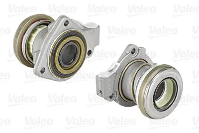 VALEO 810055 Hidrolik Rulman Saab 9-5 55557587