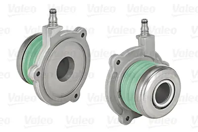 VALEO 810059 Hidrolik Rulman Csc Jaguar 04 07 .Lr 04 09 .Mg 03 05 . Stype Ccx 2.7 D. Dıscovery Iıı La 2. 4R837A564AA UUB000100 UUB000160 XR832967