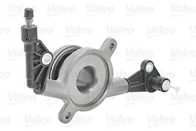 VALEO 810061 Hidrolik Rulman Csc Mb Classc 07 .E 09 .Slk 11 A0002544608