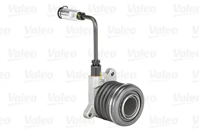 VALEO 810065 Hıdrolık Rulman Csc Hyundaı Santa Fe 06> 