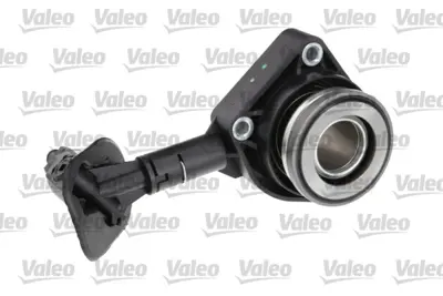 VALEO 810069 Derıyaj Rulmanı Ford Focus 1.8 Tdcı 04>11 Mondeo 07>14 1.8 Tdcı 2.0 Mondeo Iv 2.0 07>14  Volvo S80 I 31325189 6G917A564CC