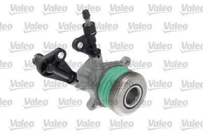 VALEO 810072 Debrıyaj Rulmanı A0002541808