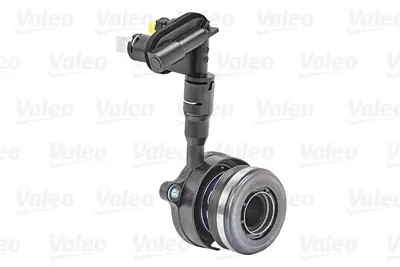 VALEO 810101 Debrıyaj Rulmanı Hıdrolık Focus Iıı Cb8 11>14 Focus Iııı Cew 14> Mondeo Iv Ca2 07>14 1.6 Tdcı Yenı M 31367995 B6Y216530C DG9Z7A564B