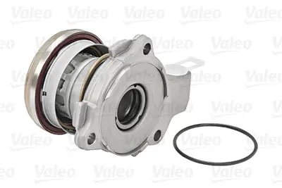 VALEO 810105 Hidrolik Rulman Opel Astra Merıva 1.3cdti 679057