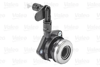 VALEO 810117 Hıdrolık Rulman Ford Focus Cmax 1,6 1,8 30729354 8M517A560AA