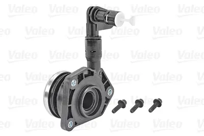 VALEO 810117 Hıdrolık Rulman Ford Focus Cmax 1,6 1,8 30729354 8M517A560AA