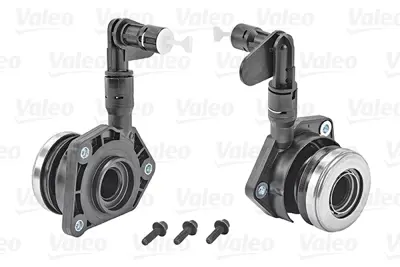 VALEO 810117 Hıdrolık Rulman Ford Focus Cmax 1,6 1,8 30729354 8M517A560AA