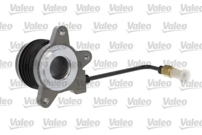 VALEO 810210 Hıdrolık Rulman Korando 2,0 Xdı 2010-> 6 Ilerı Manuel Vıtes 3036034001