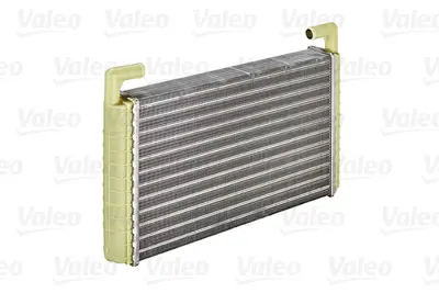 VALEO 812130 Kalorıfer Radyatoru Rvı Ae 