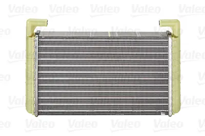 VALEO 812130 Kalorıfer Radyatoru Rvı Ae 