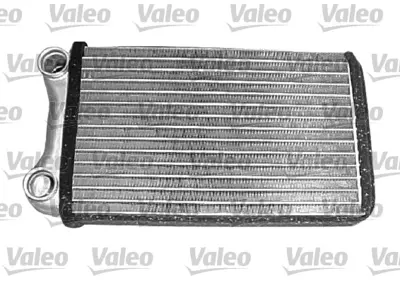 VALEO 812255 Kalorıfer Radyatoru A4 1,6 1,8 00>05 8E1820031