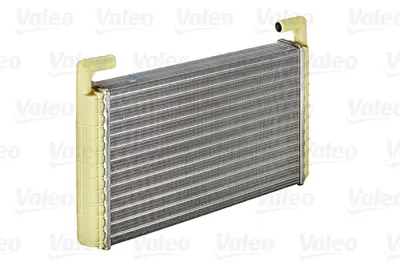 VALEO 812349 Kalorıfer Radyatoru Magnum (Ae Serı) 01 / 90 5001829118