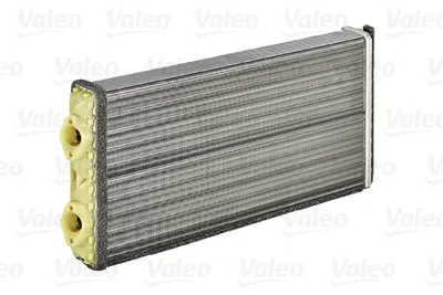 VALEO 812350 Kalorıfer Radyatoru Man 19.423>94 D2866 19.463>94 19.464>98 D2876 