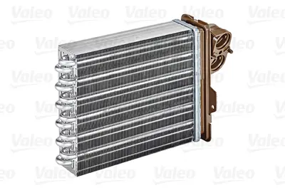 VALEO 812374 Kalorıfer Radyatoru Duster Logan Iı Sandero Iı 6001547484