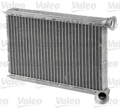 VALEO 812423 Kalorıfer Radyatoru Megane Iı K4j 02> 7701209524