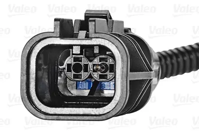 VALEO 813009 Klıma Kompresoru Tga 00>  Tgx-Tgs 06> D2866 D2876 D2066 D2676 