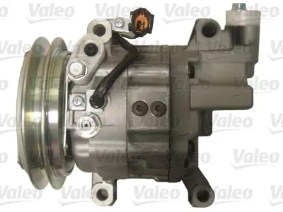 VALEO 813115 Kompresor Nıssan X Traıl (T30) 926005M30A