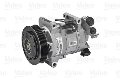 VALEO 813179 Klıma Kompresoru P308 Iı 9809274880