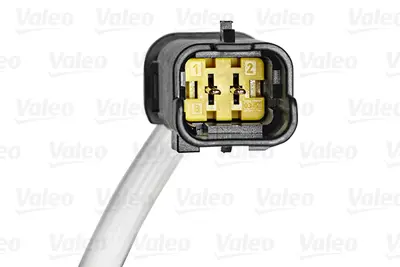 VALEO 813184 Kompresor Toyota Aygo, Psa C1,108 88310YV010 B000776180