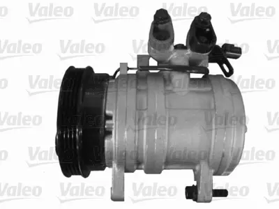 VALEO 813350 Klıma Kompresoru Getz 1,1 02> 977011C100