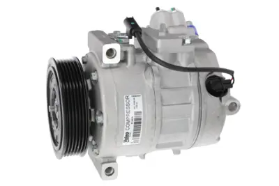 VALEO 813428 Klıma Kompresoru Bmw N52 E81 E82 E87 E92 E90 E84 F01 E83 F25 E70 Z4 E89 64529122618