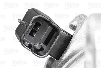 VALEO 813430 Kompresor 3008-308 Iı-Partner-Berlıngo-C4 Grand Pıcasso Iı-C5 Aırcross 1.2thp 9827529180