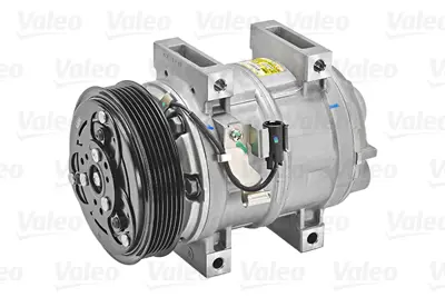 VALEO 815003 Kompresor Volvo S70 ,C70 30665342