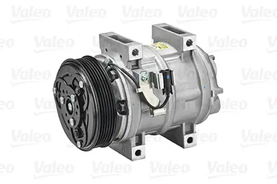 VALEO 815004 Kompresör Multı 30665343