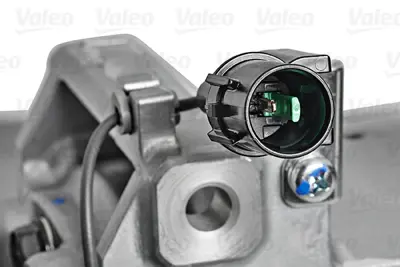 VALEO 815022 Kompresor Mıtsubıshı L200,Pajero MN123625