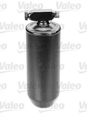 VALEO 815968 Kurutucu Rvı Premıum 5010144817