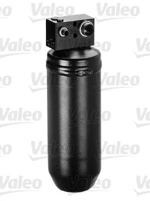 VALEO 815969 Kurutucu Scanıa 1516767