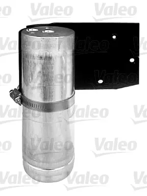 VALEO 815973 Kurutucu Atego 9700300283