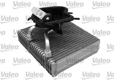 VALEO 817530 Evaporator Corsa C 00> , 00> Tıgra B 04> 6845612