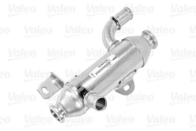 VALEO 817751 Egr Sogutucu Peugeot 406 Cıtroen Xsara 1628KC