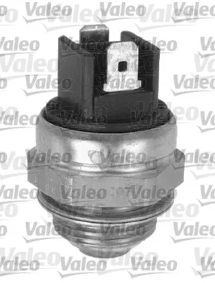 VALEO 819757 Fan Musuru Cıtroen Bx / Cx 115095070 5000785737 5474546 7701349765 83GB8B607A2B 95493258 95611529